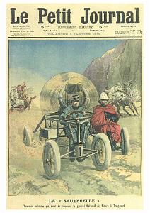 Aviation militaire 1912-1918_000011